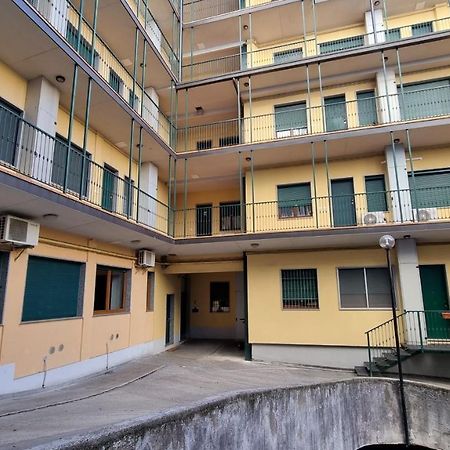 Meraviglioso Loft Navigli Milano Екстер'єр фото