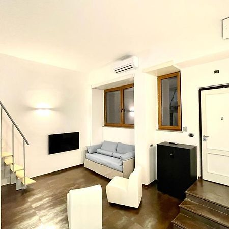 Meraviglioso Loft Navigli Milano Екстер'єр фото