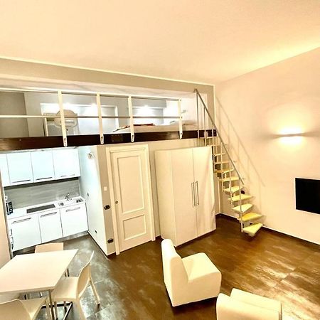 Meraviglioso Loft Navigli Milano Екстер'єр фото