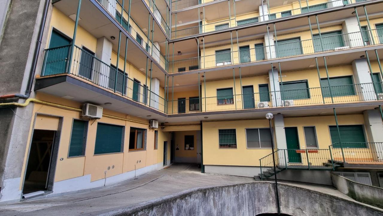Meraviglioso Loft Navigli Milano Екстер'єр фото