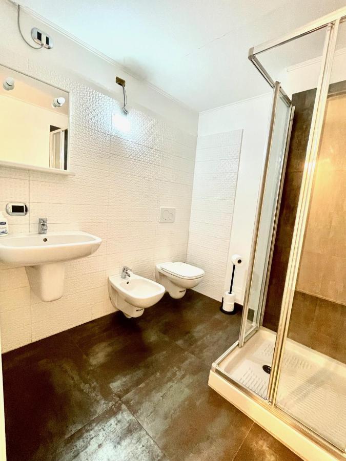 Meraviglioso Loft Navigli Milano Екстер'єр фото