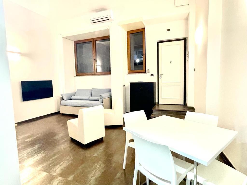 Meraviglioso Loft Navigli Milano Екстер'єр фото