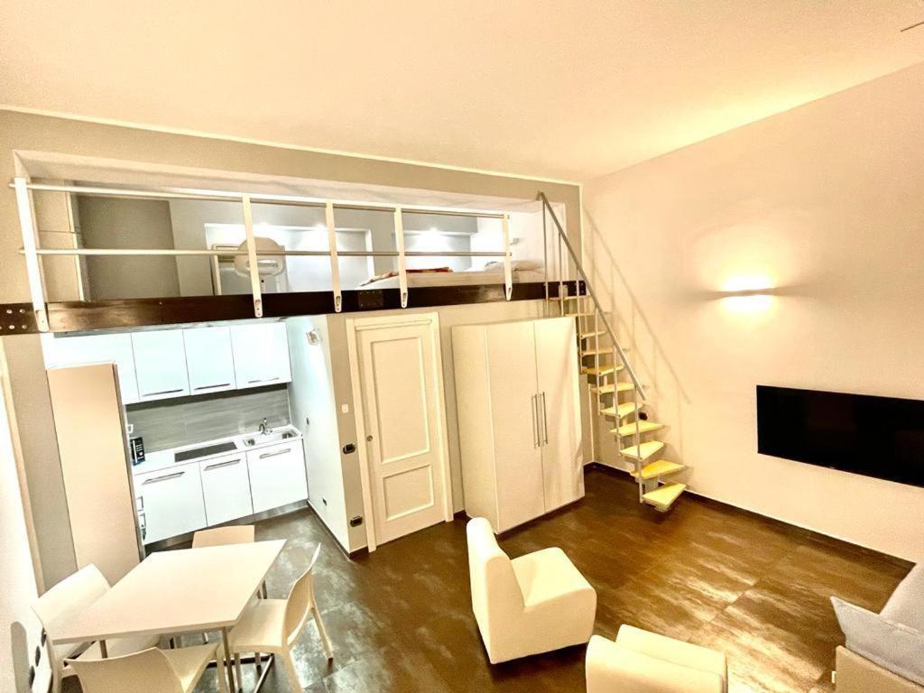 Meraviglioso Loft Navigli Milano Екстер'єр фото